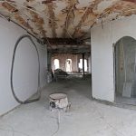 پروژه ریکروا بازسازی گروه پایگان