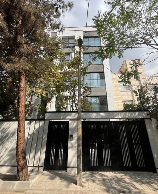 گروه سرمایه گذاری پایگان