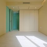 گروه سرمایه گذاری پایگان