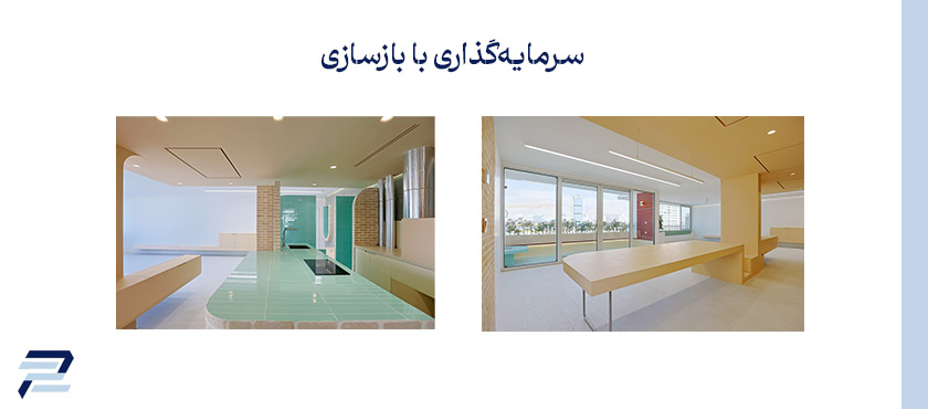 گروه سرمایه گذاری پایگان
